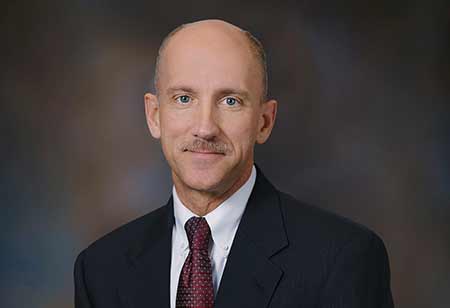 A Digital Approach To Strategic Management
