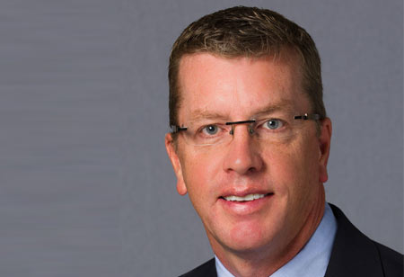 Balance In A Push Towards Advanced Manufacturing