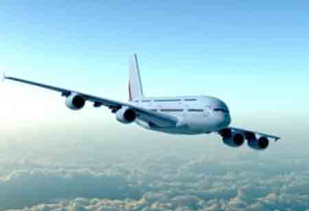 Additive Manufacturing is Reshaping Aerospace and Defense