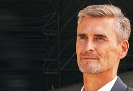 Aircraft Mechanics Shortage: Challenges and Opportunities