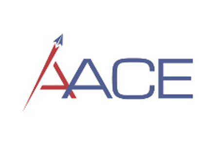 AACE:Redefining Systems Safety AACE and Technical Support 