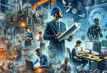 Engineering Discipline, Operational Insight