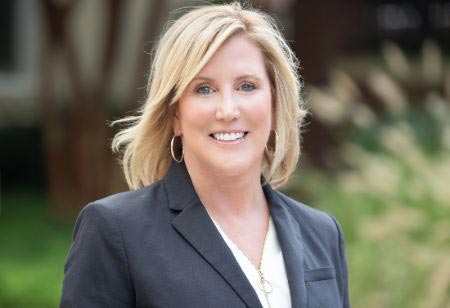 Bridging Resource Gaps with Innovative Government Contracting Services