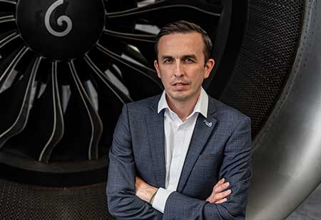 Go from Stagnant to Flight-Ready Aircraft Fleets