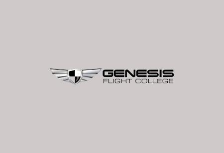 Genesis Flight College: Training Pilots for the Modern Airspace