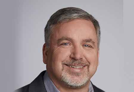 Building Trust, Reliability and Resilience in Modern Aircraft Maintenance