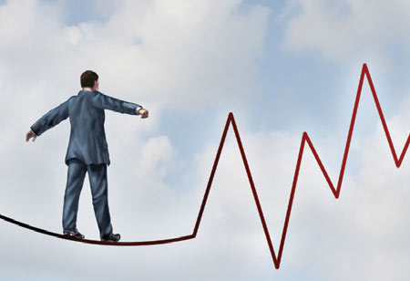 Balancing Cost Lead time and Quality Daily