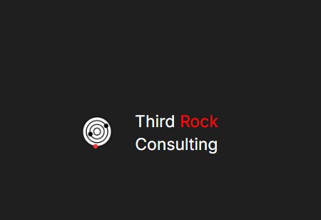 Third Rock Consulting: Aligning Aerospace Innovation with Compliance and Market Reality