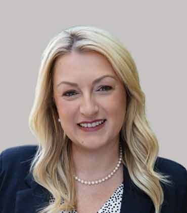 Kristen Ford, Marketing East | Agri Business Review | 