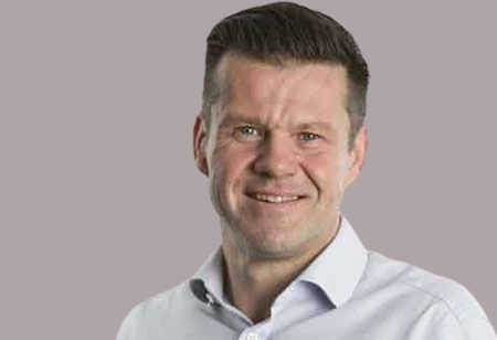 Technology in MRO - building a business case for investment