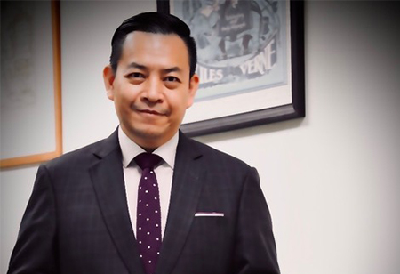 Thai Airways: Offering Strategic Inflight Entertainment Partnerships