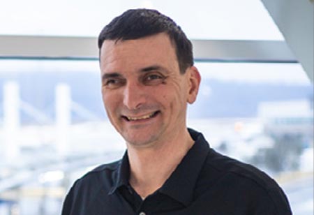 Preventive Maintenance as an Operational Strategy for Airport Operations