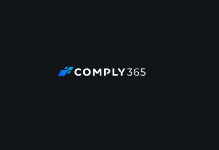 Connected and Intelligent Operational Performance Platform for Coalition Mission Readiness