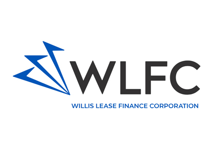 Willis Lease Finance Corporation [NASDAQ: WLFC]: Keeping Aircraft Operational