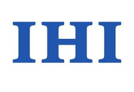 IHI Corporation [TYO: 7013]: Engineering Propulsion for the Demands of Modern Flight and Space Access