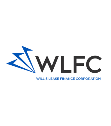 Austin Willis, Willis Lease Finance Corporation [NASDAQ: WLFC] | Agri Business Review | 