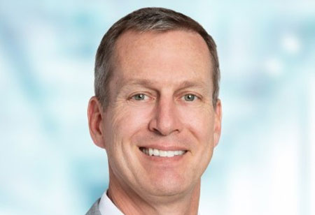 Aerospace Defense and Review Q&A-One Stop Systems