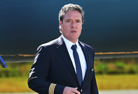 Eurus Aviation: Going Beyond the Conventional Offerings of Traditional Airlines