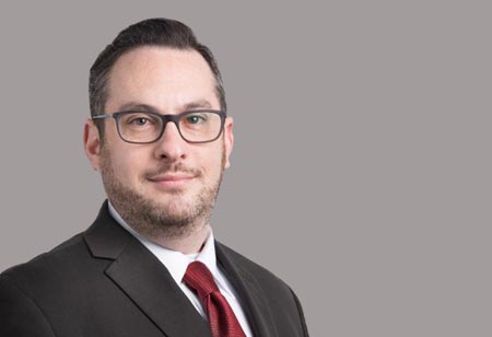 Porsche Consulting, Inc.: Comprehensive Transformation through strategic vision and smart implementation