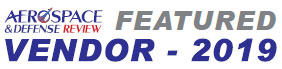 Aerospace-Predominantly Bolstering the Defense Sector