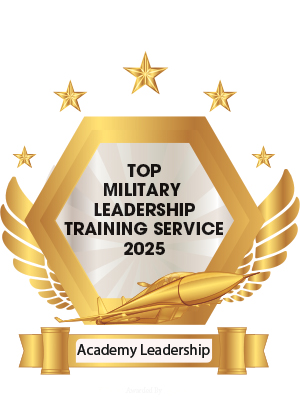 Top Military Leadership Training Service 2025
