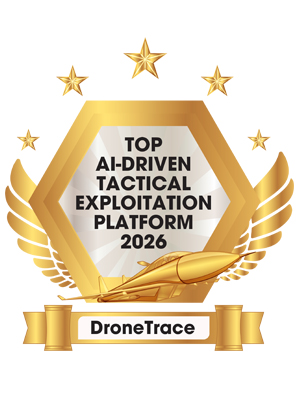 Top AI-Driven Tactical Exploitation Platform 2026