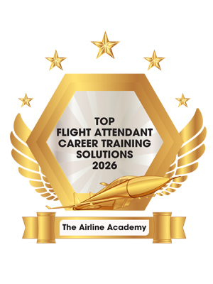 Top Flight Attendant Career Training Solutions 2026