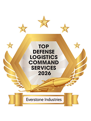 Top Defense Logistics Command Services 2026