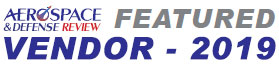 Aerospace to a World of Innovation