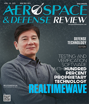 Realtimewave: Testing And Verification Software With Hundred Percent Proprietary Technology 