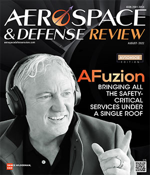 AFuzion: Bringing all The Safety-Critical Services Under a Single Roof