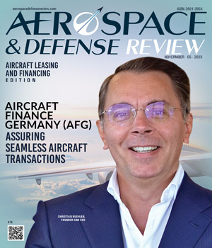 Top Aircraft Leasing and Financing Companies Aircraft Finance Germany (AFG): Assuring Seamless Aircraft Transactions